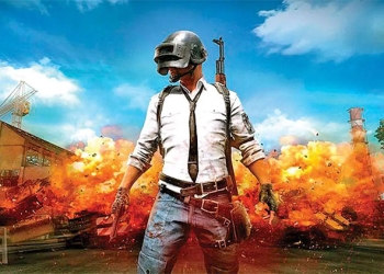 man addicted to pubg killed own family members