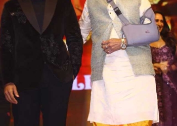 allu-arjun-balakrishna-5