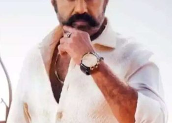 cropped-balakrishna-1.jpg