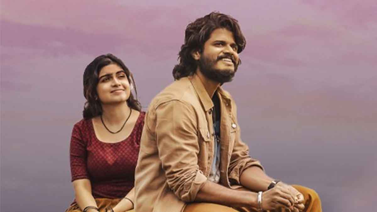 highway movie review greatandhra